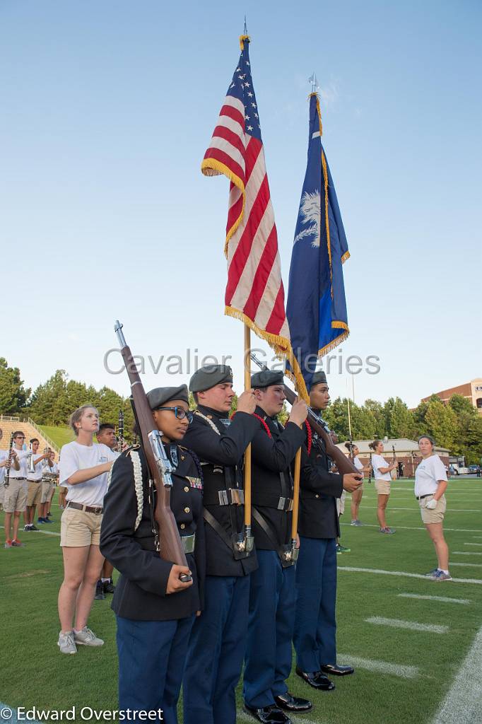 VFBvsFortDorchester 8-18-17-98.jpg